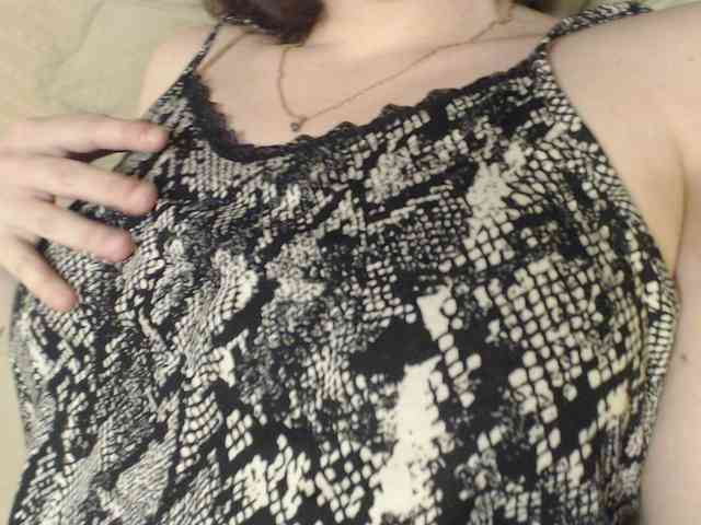 MyP_MyP webcam