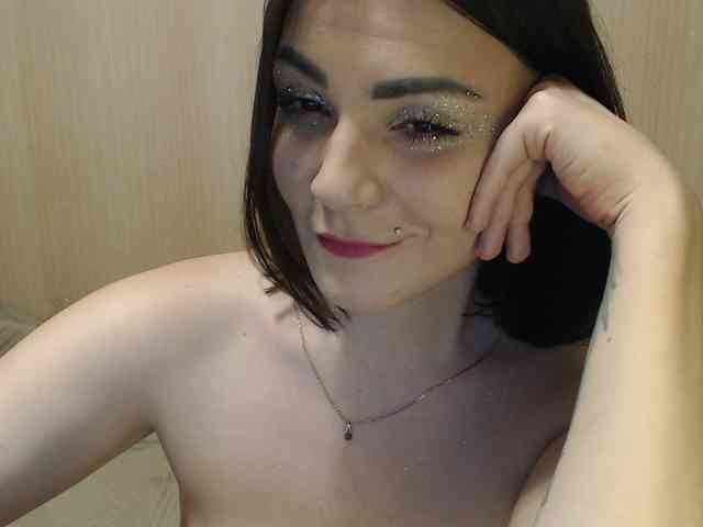 MyP_MyP webcam