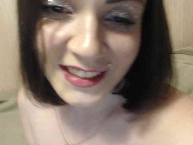 videochat random Yuliyazai