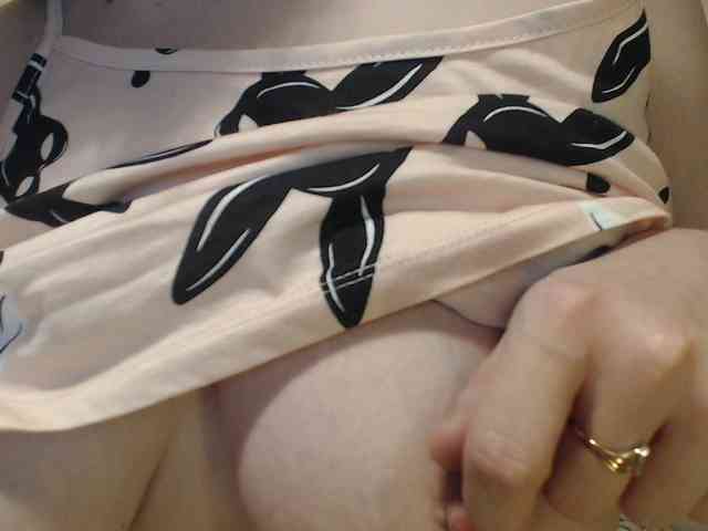 MyP_MyP webcam