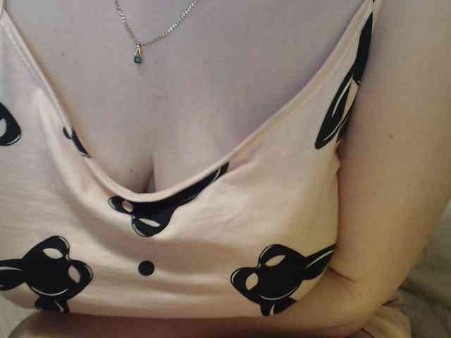 MyP_MyP webcam