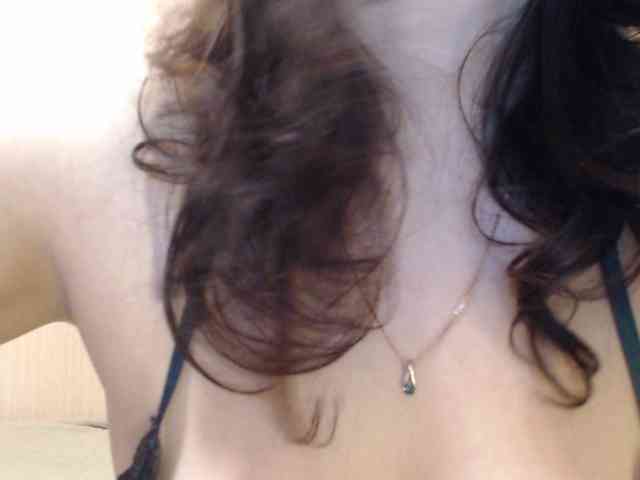 MyP_MyP webcam