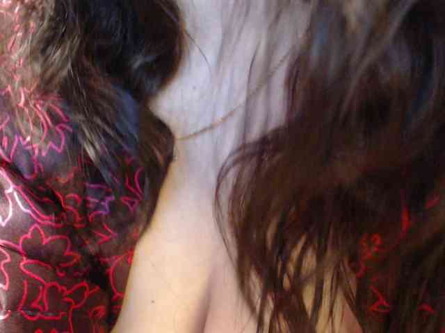 MyP_MyP webcam