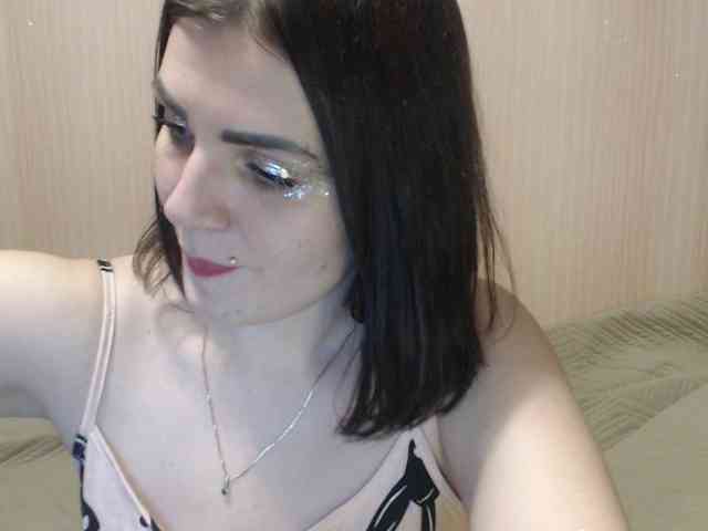 MyP_MyP webcam