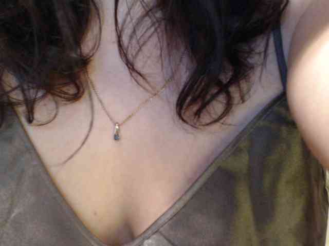 MyP_MyP webcam
