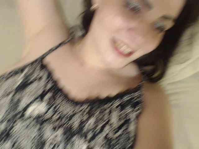 MyP_MyP webcam
