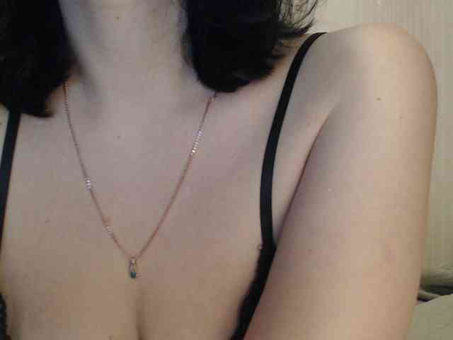 MyP_MyP webcam