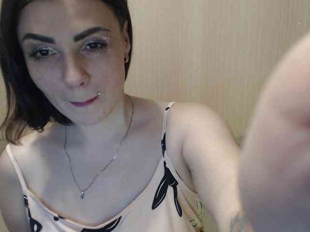 MyP_MyP webcam