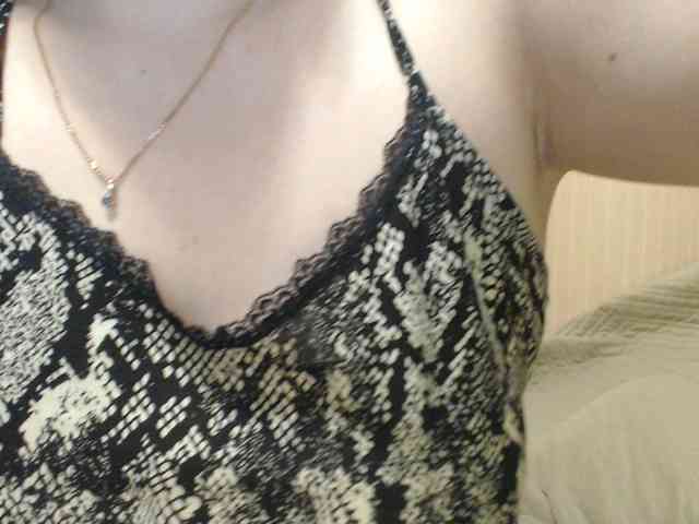 MyP_MyP webcam