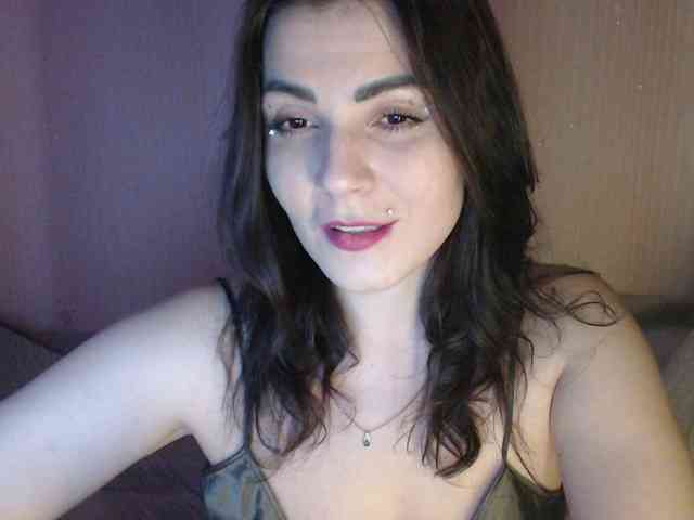 MyP_MyP webcam