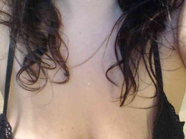 MyP_MyP webcam