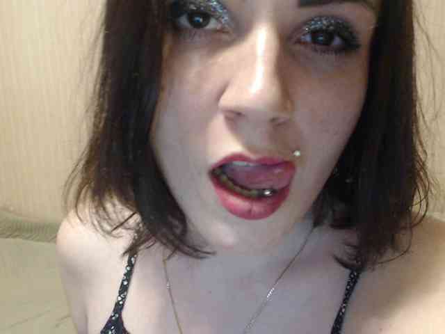 MyP_MyP webcam