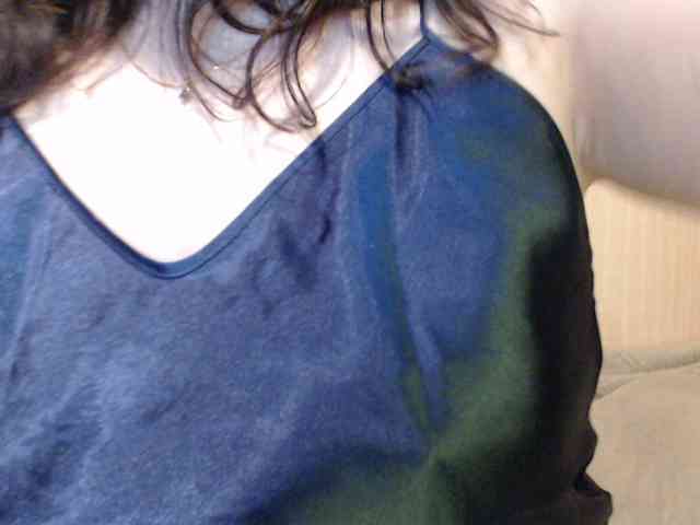 MyP_MyP webcam