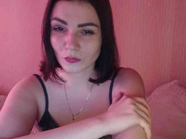 MyP_MyP webcam