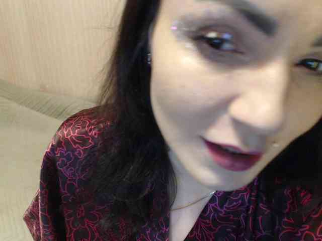 MyP_MyP webcam