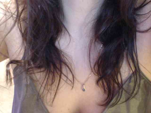 MyP_MyP webcam
