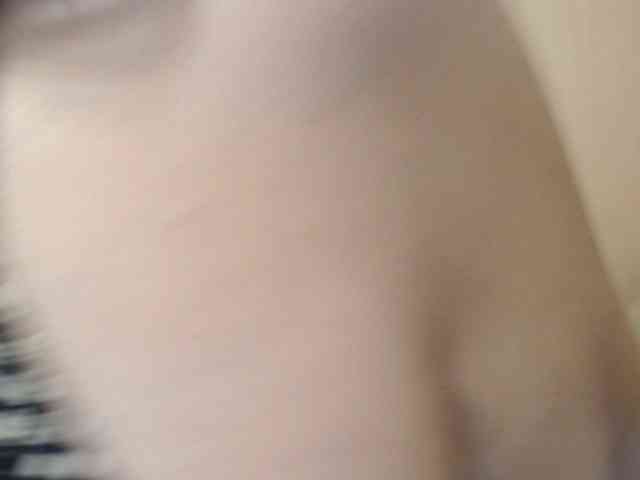 MyP_MyP webcam