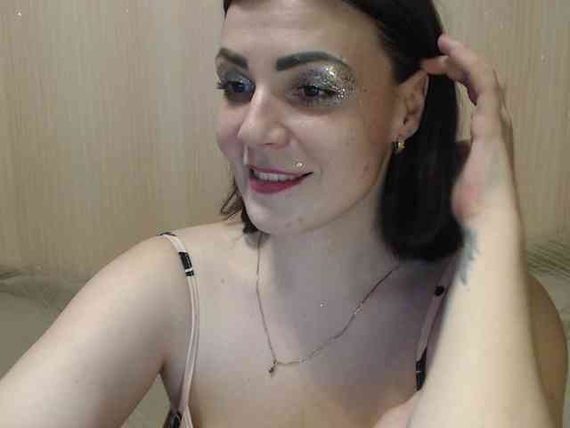MyP_MyP webcam
