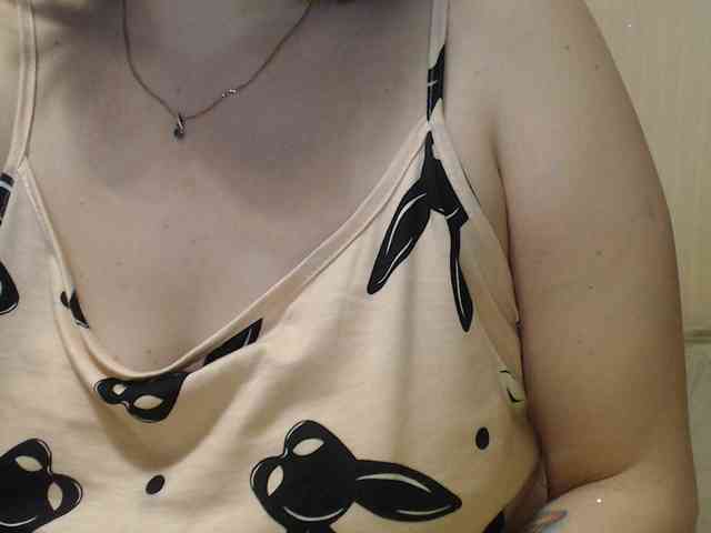 sex video chat Yuliyazai