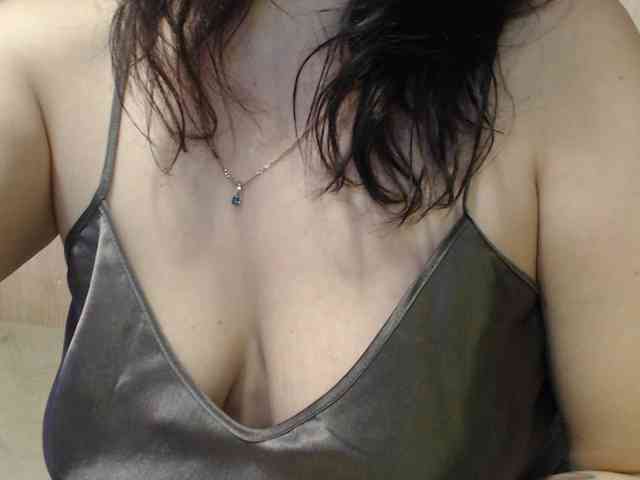 MyP_MyP webcam