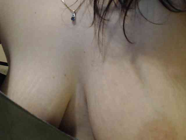 MyP_MyP webcam