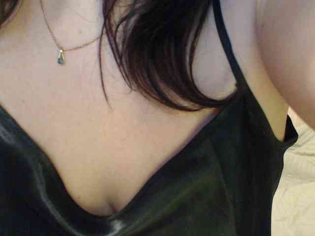 MyP_MyP webcam