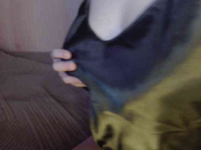 MyP_MyP webcam