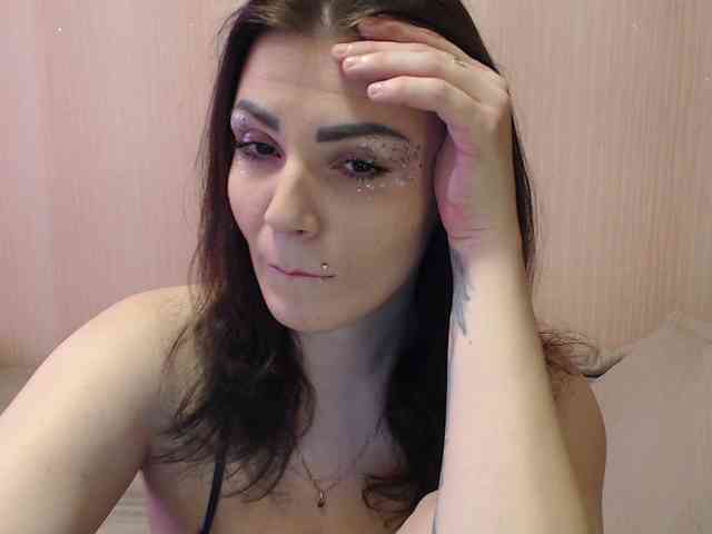 MyP_MyP webcam