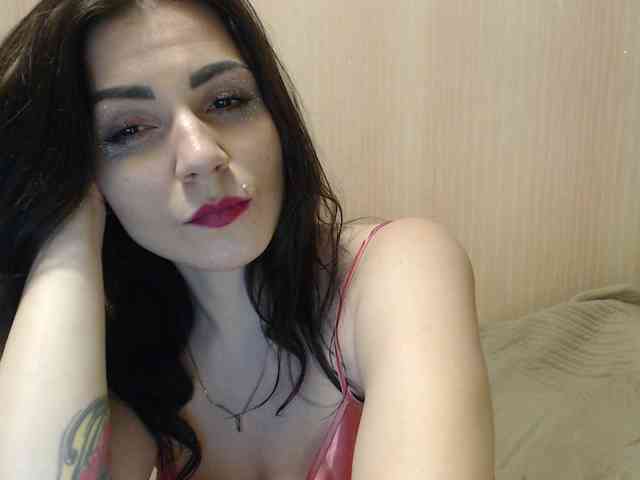 yuliyazai Live Webcam on BongaCams yuliyazai Live Webcam on BongaCams
