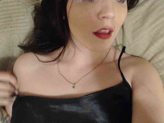 MyP_MyP webcam
