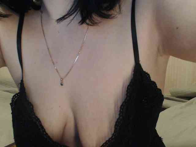 MyP_MyP webcam