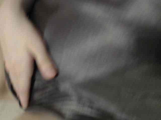 MyP_MyP webcam