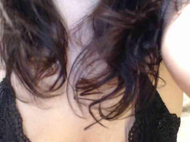 MyP_MyP webcam