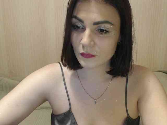 MyP_MyP webcam