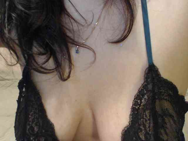 MyP_MyP webcam