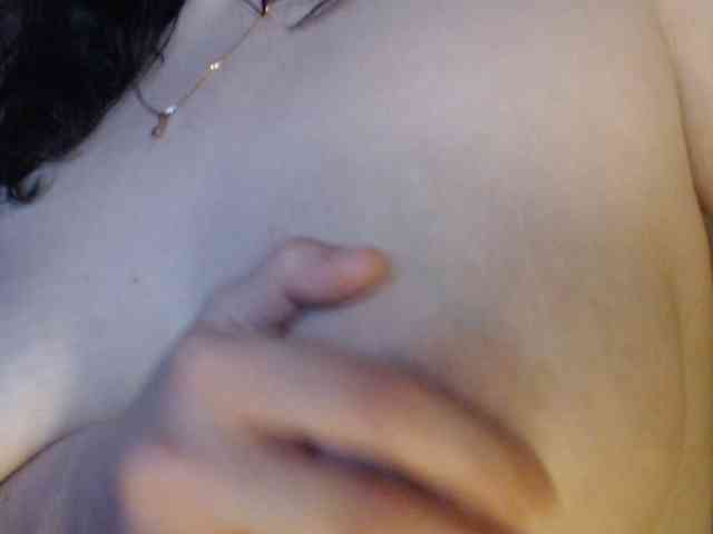 MyP_MyP webcam