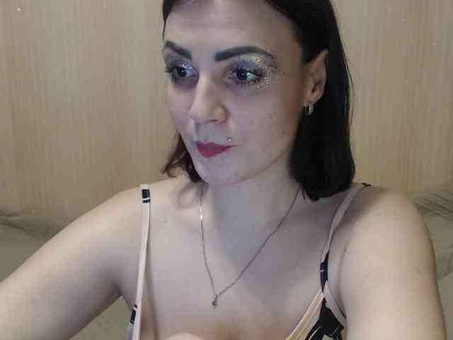 MyP_MyP webcam