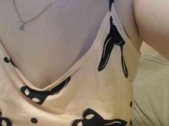 MyP_MyP webcam