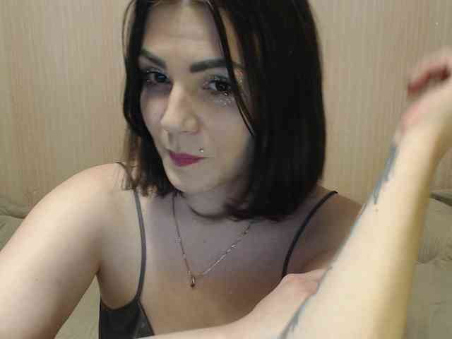 MyP_MyP webcam