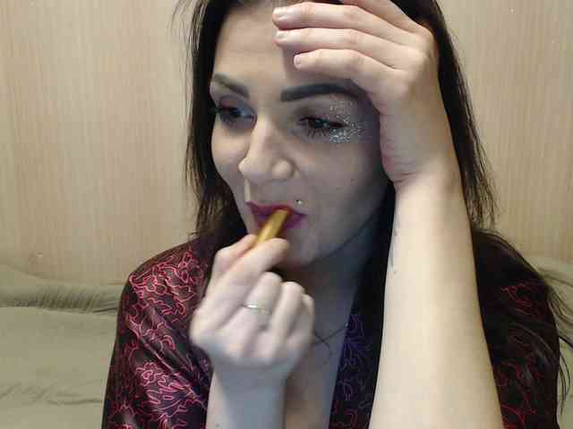 MyP_MyP webcam