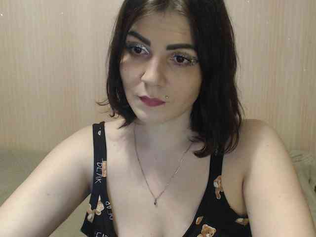 MyP_MyP webcam