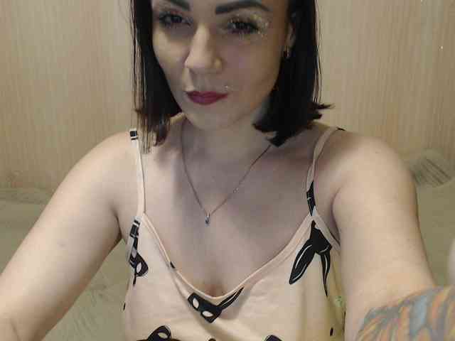 MyP_MyP webcam