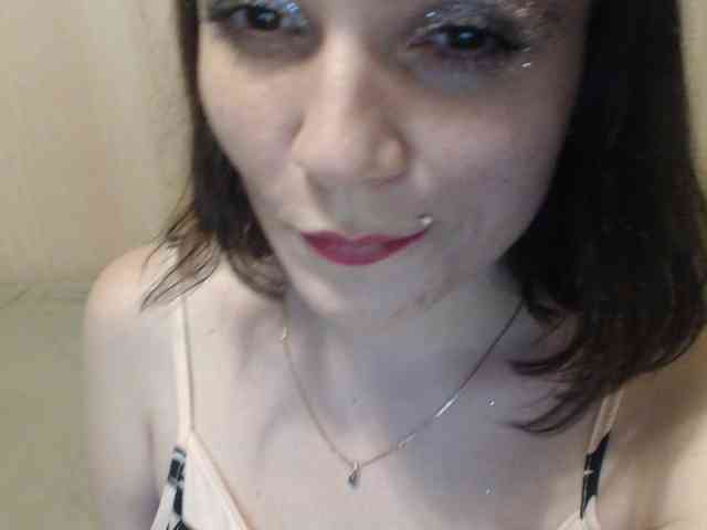 MyP_MyP webcam