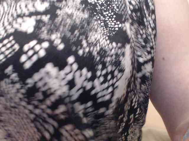 livesex Yuliyazai