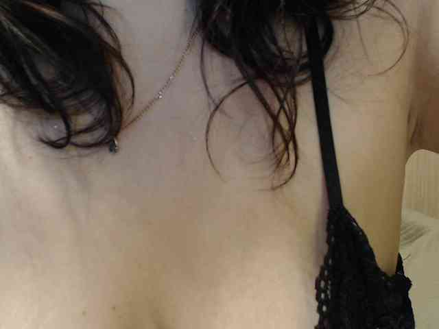 porn webcam online Yuliyazai
