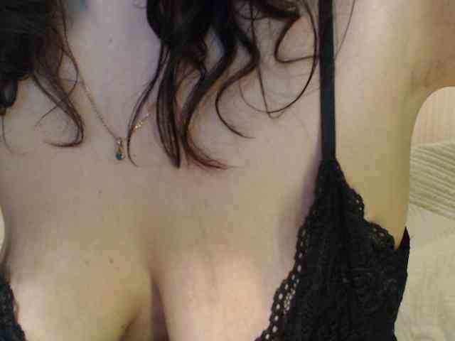 MyP_MyP webcam