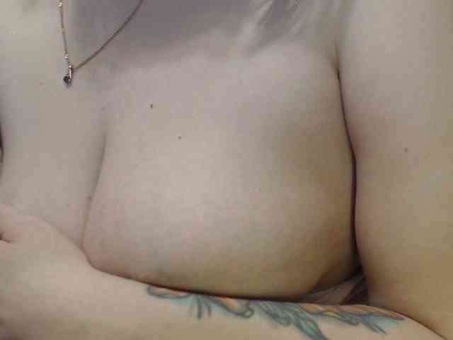 MyP_MyP webcam