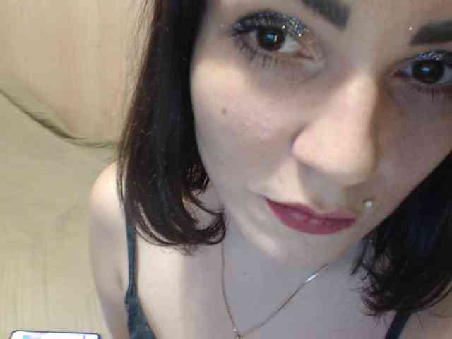 MyP_MyP webcam