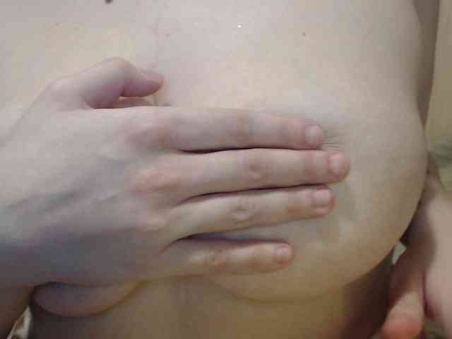 MyP_MyP webcam