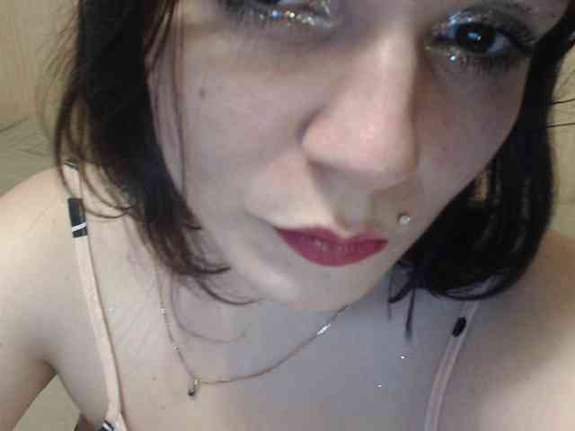 MyP_MyP webcam